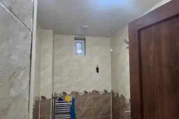 Satılır Həyət Evi Biləcəridə