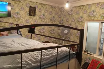 Satılır Həyət Evi Sabunçu Qəsəbəsida 