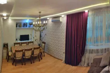 Satılır Köhnə Tikili Biləcəridə