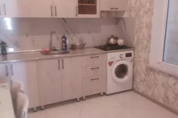 Satılır Həyət Evi Masazırda