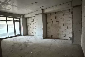 Satılır Yeni Tikili Grand Hayatda