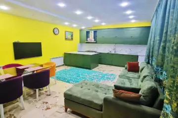 Satılır Həyət Evi Biləcəridə