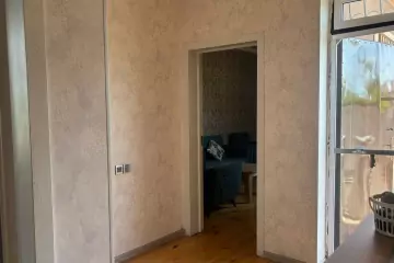 Satılır Həyət Evi Biləcəridə