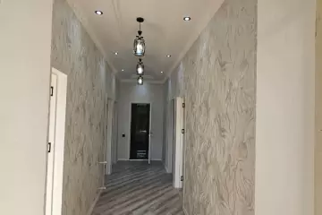 Satılır Həyət Evi Biləcəridə