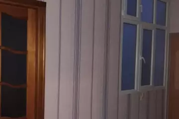 Satılır Həyət Evi Biləcəridə