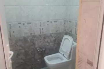 Satılır Həyət Evi Masazırda