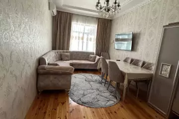 Satılır Həyət Evi Xırdalan şəhərində