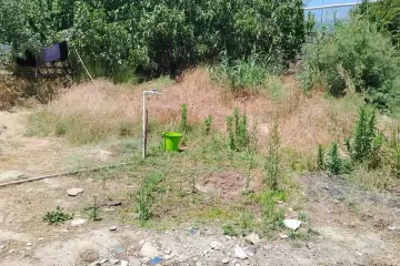 Satılır Torpaq Maştağada