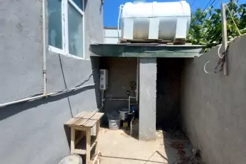 Satılır Həyət Evi Yeni Suraxanıda