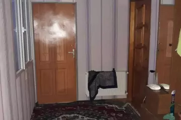 Satılır Həyət Evi Biləcəridə