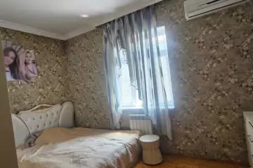 Satılır Həyət Evi Biləcəridə