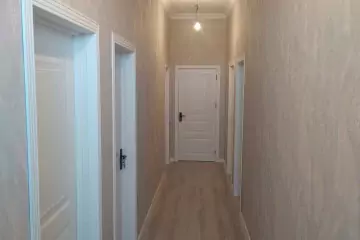 Satılır Yeni Tikili Hövsanda