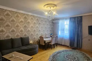 Satılır Həyət Evi Biləcəridə