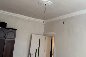 Satılır Həyət Evi Biləcəridə