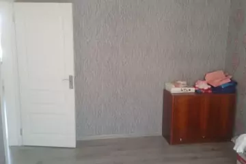 Satılır Həyət Evi Masazırda