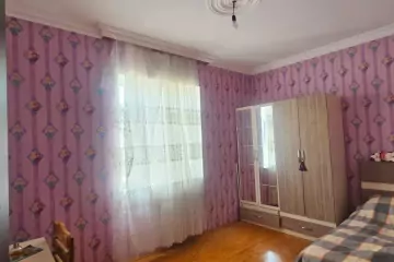 Satılır Həyət Evi Biləcəridə