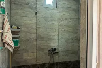 Satılır Həyət Evi Biləcəridə