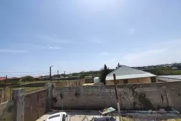 Satılır Həyət Evi Nardaranda