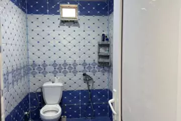 Satılır Həyət Evi Biləcəridə