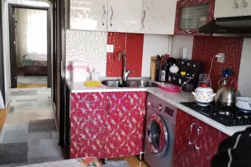 Satılır Köhnə Tikili 45-ci Məhəllədə