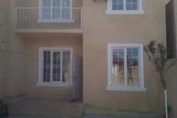 Satılır Həyət Evi Masazırda
