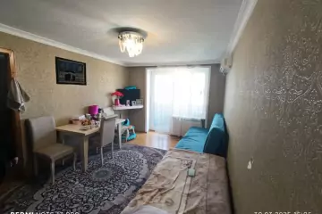 Satılır Köhnə Tikili Biləcəridə