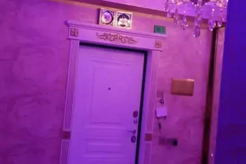 Aylıq Kirayə Yeni Tikili 8-ci Kilometrdə