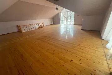 Satılır Həyət Evi Maştağada