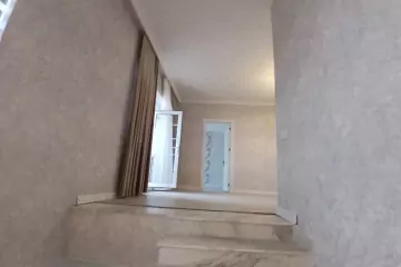 Satılır Həyət Evi Biləcəridə