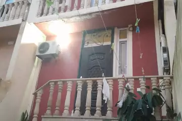 Satılır Həyət Evi Xırdalan şəhərində
