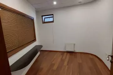 Aylıq Kirayə Ofis Yasamalda