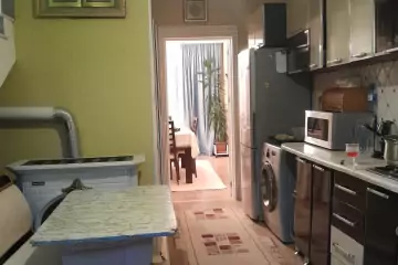 Satılır Həyət Evi Xırdalan şəhərində