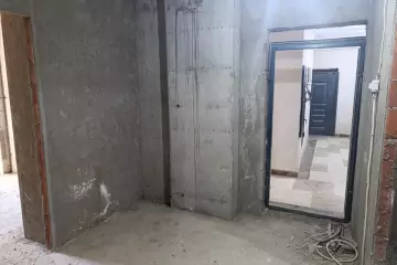 Satılır Yeni Tikili 28 May Metrosu ətrafında