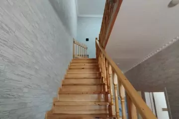 Satılır Həyət Evi Xırdalan şəhərində