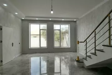 Satılır Həyət Evi Xırdalan şəhərində
