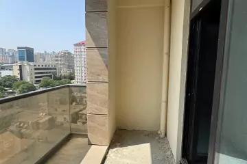 Satılır Yeni Tikili 28 May Metrosu ətrafında