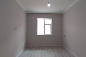 Satılır Həyət Evi Xırdalan şəhərində