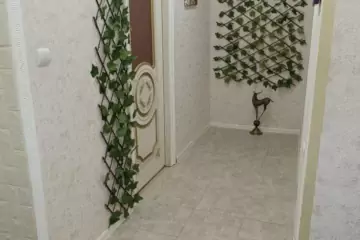 Satılır Yeni Tikili İzmir Parkı