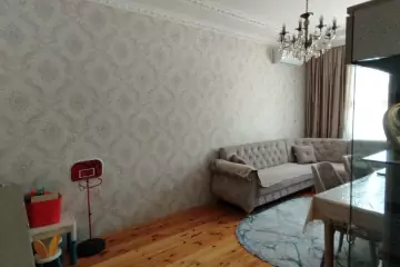 Satılır Həyət Evi Xırdalan şəhərində