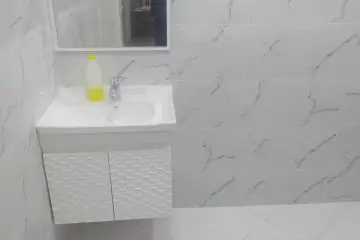 Satılır Həyət Evi Biləcəridə