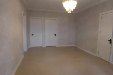 Satılır Həyət Evi Biləcəridə