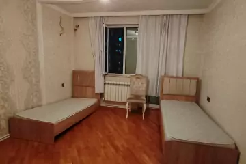 Aylıq Kirayə Yeni Tikili Yeni Yasamalda