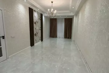 Satılır Yeni Tikili Masazırda