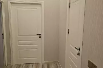 Satılır Həyət Evi Biləcəridə