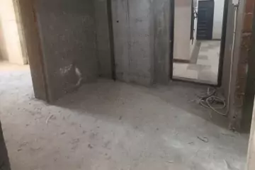 Satılır Yeni Tikili 28 May Metrosu ətrafında