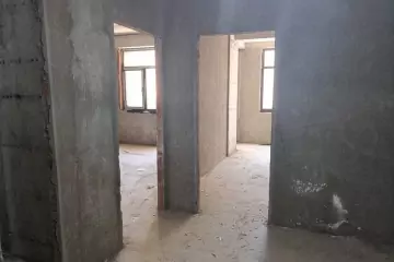Satılır Yeni Tikili 28 May Metrosu ətrafında