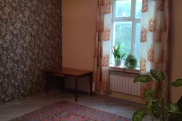 Satılır Köhnə Tikili Biləcəridə