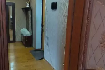 Satılır Köhnə Tikili Biləcəridə