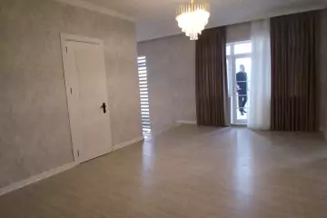 Satılır Həyət Evi Biləcəridə