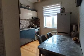 Satılır Həyət Evi Xırdalan şəhərində